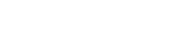 celestral breathing - 120 bpm Electronic loop by Dj4Real