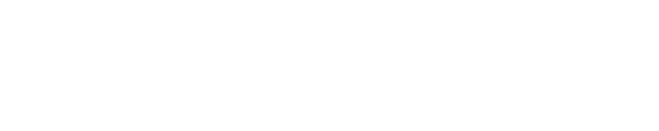 orch flute - 120 bpm Cinematic loop by Dj4Real