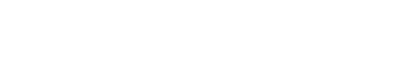 kingdom come 2 - 125 bpm Classical loop by Dj4Real