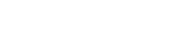 viola section - 125 bpm Hip Hop loop by Dj4Real