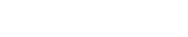 piccolo vibrato - 130 bpm Orchestral loop by Dj4Real