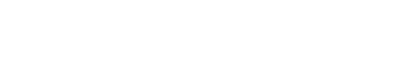 piccolo vibrato 2 - 130 bpm Orchestral loop by Dj4Real