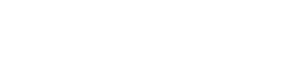 fluteless - 140 bpm House loop by Dj4Real