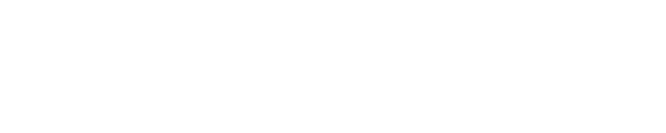oboelation 2 - 130 bpm House loop by Dj4Real