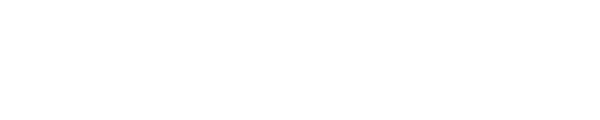 trumpet teaser - 100 bpm Hip Hop loop by Dj4Real