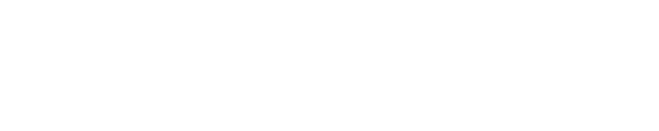 trumpet teaser 2 - 100 bpm Hip Hop loop by Dj4Real