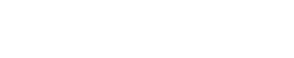 trumpet teaser 3 - 100 bpm Hip Hop loop by Dj4Real