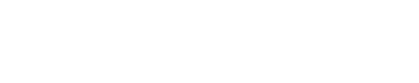 trumpet teaser 4 - 100 bpm Hip Hop loop by Dj4Real
