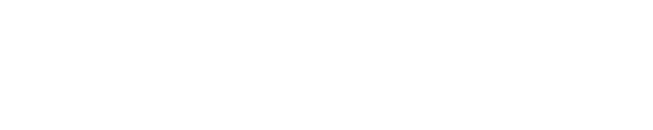 trumpet teaser 5 - 100 bpm Hip Hop loop by Dj4Real