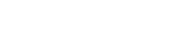 hear yee synth deformed - 100 bpm Hip Hop loop by Dj4Real