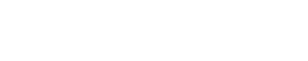 hear yee trumpet - 100 bpm Hip Hop loop by Dj4Real
