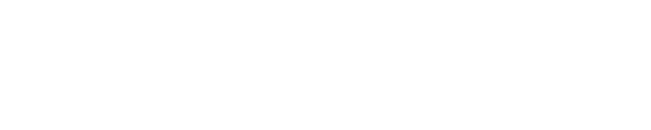 hear yee violins and trumpet - 100 bpm Hip Hop loop by Dj4Real