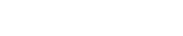 chinese strings - 100 bpm Ethnic loop by Dj4Real