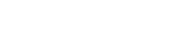 chinese strings 2 - 100 bpm Ethnic loop by Dj4Real