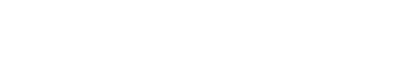 marimba wake - 120 bpm Electronic loop by Dj4Real