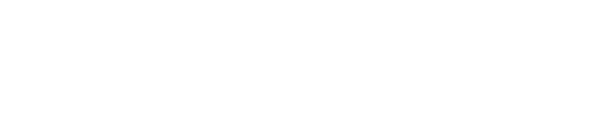 snare flare - 120 bpm Electronic loop by Dj4Real