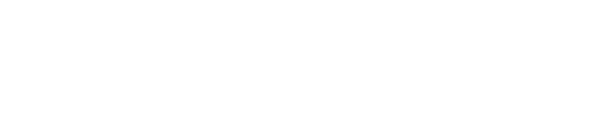 special blips 2 - 120 bpm House loop by Dj4Real
