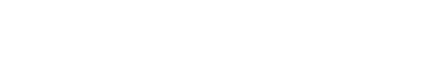 cello frodo high - 140 bpm Breakbeat loop by Dj4Real