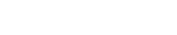 cello frodo pizzicato - 140 bpm Breakbeat loop by Dj4Real