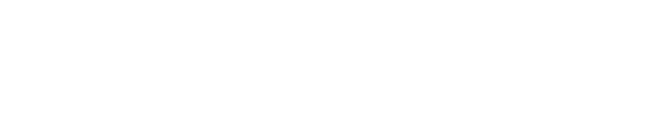 combo strings 5 - 140 bpm Breakbeat loop by Dj4Real
