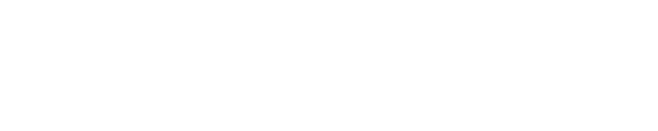 over velocify - 140 bpm Breakbeat loop by Dj4Real