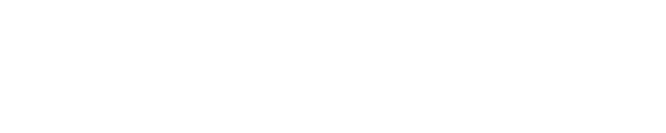 distant swag - 130 bpm RnB loop by Dj4Real