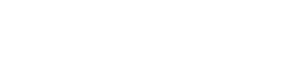 harp emotions 2 - 125 bpm Hip Hop loop by Dj4Real