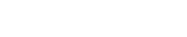 flute cello combo A new breed - 100 bpm Hip Hop loop by Dj4Real