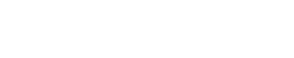 flute wails 2 - 130 bpm Breakbeat loop by Dj4Real