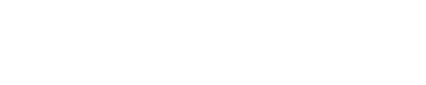 wide pulsing bass 2 - 150 bpm Electronic loop by Dj4Real