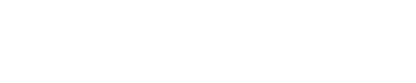 wide pulsing bass 4 - 150 bpm Electronic loop by Dj4Real