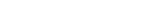 wide pulsing bass 5 - 150 bpm Electronic loop by Dj4Real