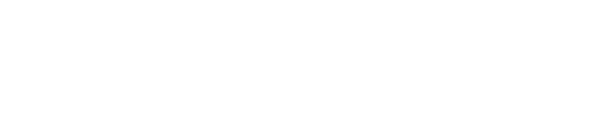 ensemble brass - 100 bpm Hip Hop loop by Dj4Real