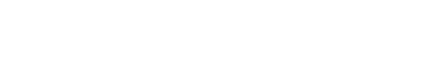 ensemble brass 2 - 100 bpm Hip Hop loop by Dj4Real