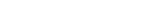 ensemble brass 3 - 100 bpm Hip Hop loop by Dj4Real
