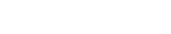 sax attack the floor - 100 bpm Hip Hop loop by Dj4Real
