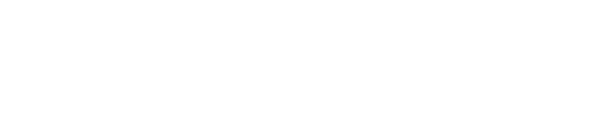 sax attack the floor  2 - 100 bpm Hip Hop loop by Dj4Real
