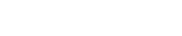violin greats 5 - 140 bpm Electronic loop by Dj4Real