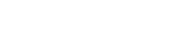 flip the bell - 130 bpm Electronic loop by Dj4Real