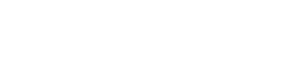 time to take action - 140 bpm Electronic loop by Dj4Real