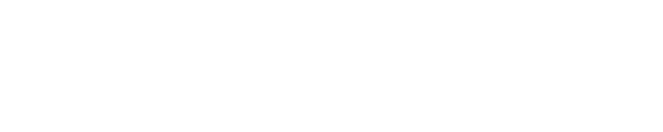synth overlay - 120 bpm Hip Hop loop by Dj4Real