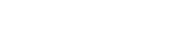 sawyer next - 140 bpm Electronic loop by Dj4Real