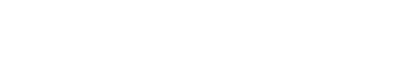 silent frenzie - 140 bpm Electronic loop by Dj4Real