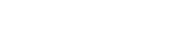 sumpin special - 140 bpm Electronic loop by Dj4Real