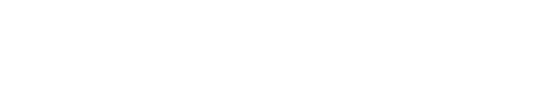 firth of cello 2 - 140 bpm House loop by Dj4Real