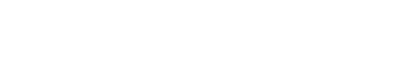keep your distant - 130 bpm Electronic loop by Dj4Real