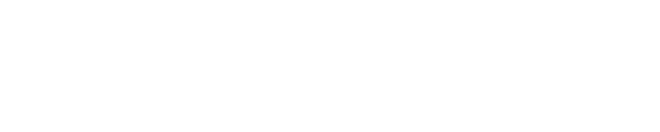 dat blipper - 140 bpm Electronic loop by Dj4Real