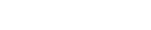 this little beat - 130 bpm Dance loop by Dj4Real