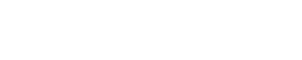 guitar special - 106 bpm Industrial loop by Dj4Real
