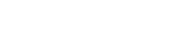 chorus ep back - 95 bpm Hip Hop loop by Dj4Real